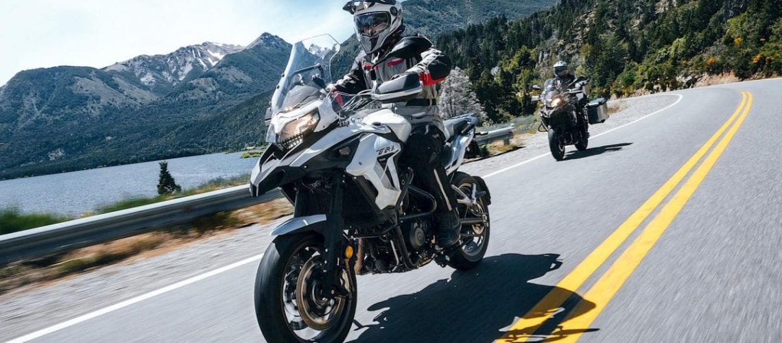Benelli-TRK-502-2021-10.jpg