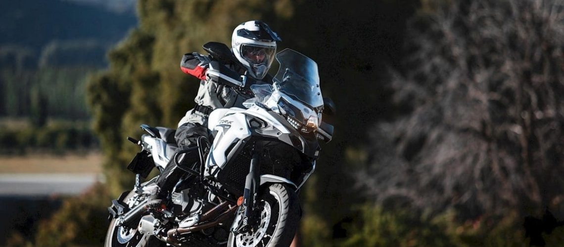 Benelli-TRK-502-2021-16.jpg