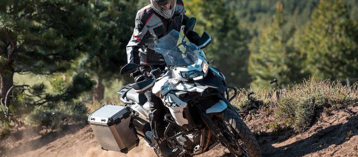 Benelli-TRK-502-X-15.jpg