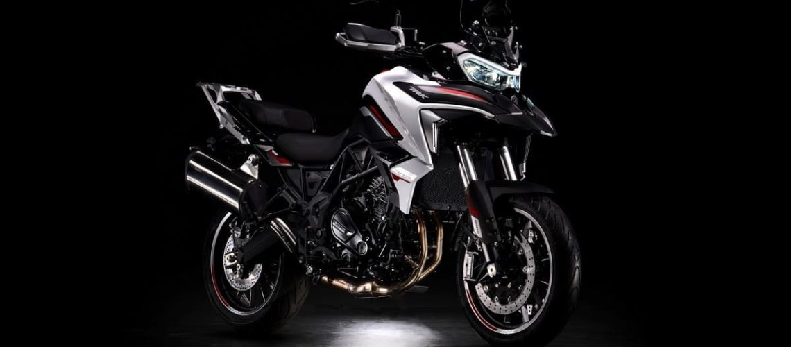 Benelli-TRK-702-2023-1.jpg