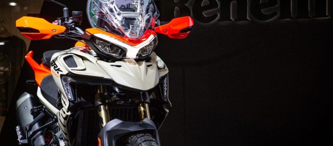 Benelli-TRK-800-EICMA-2021-04.jpg