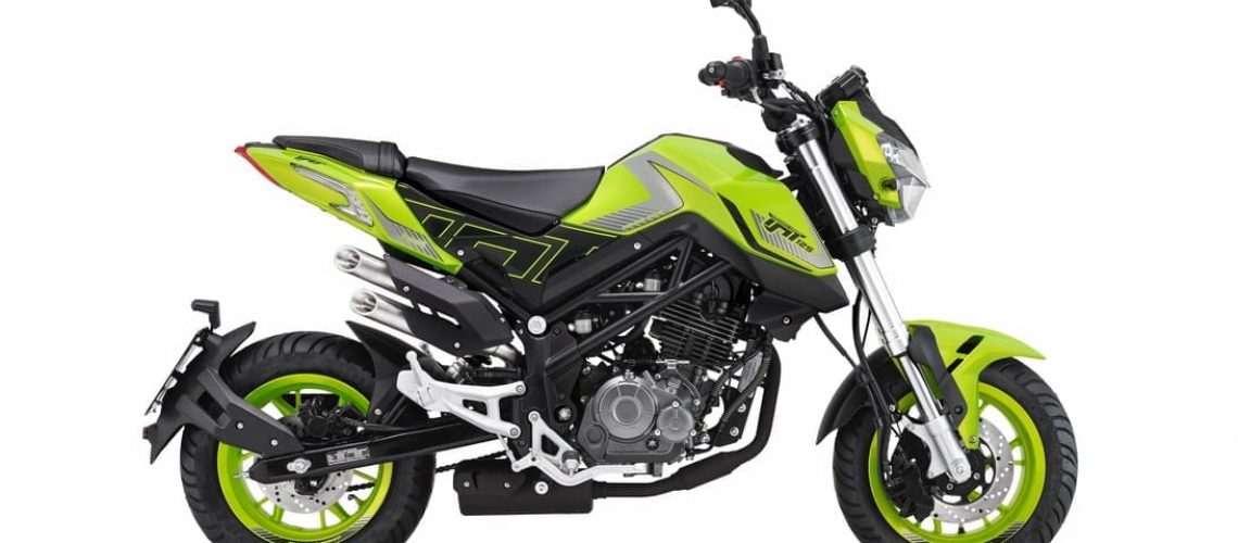 Benelli-Tornado-Naked-T-125-2023-1.jpg