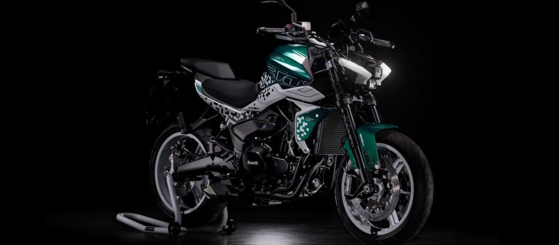 Benelli-Tornado-Naked-Twin-500-2023-2.jpg