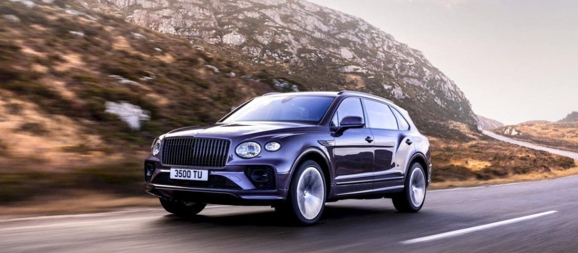 Bentayga-EWB-18.jpg