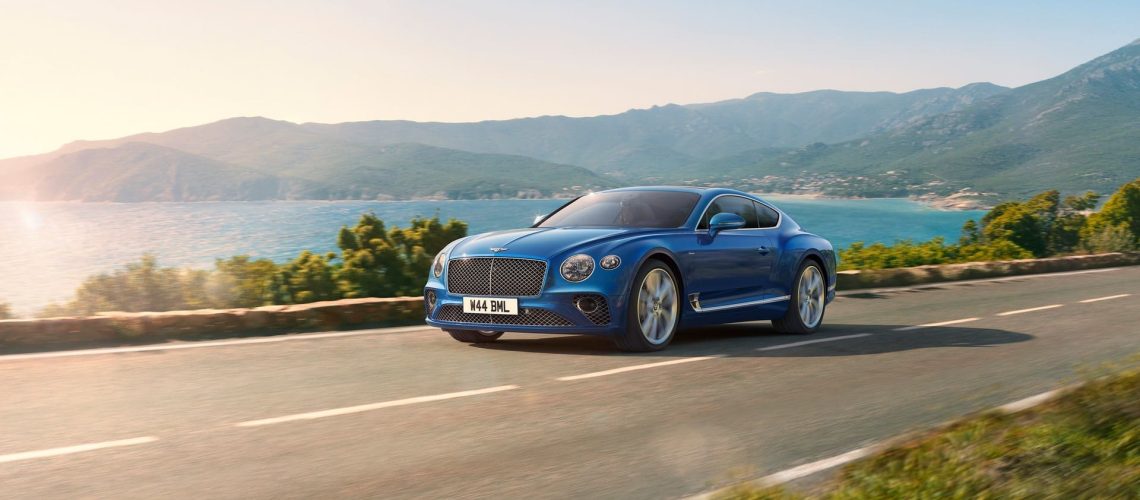 Bentley-Azure-2.jpg