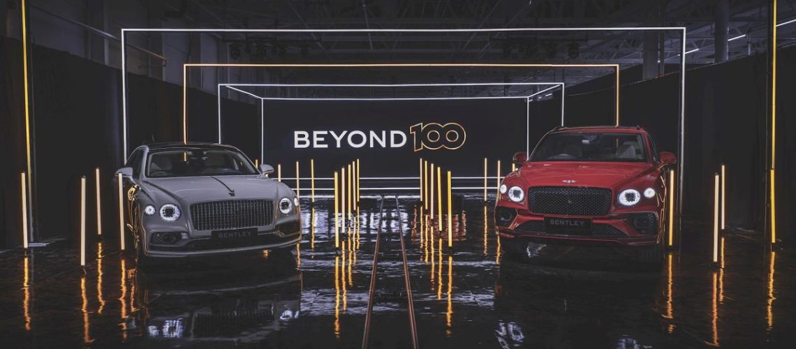 Bentley-Beyond100-1.jpg