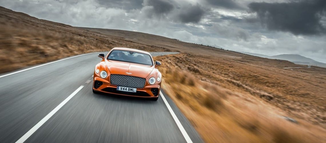 Bentley-Continental-GT-W12-Mulliner-2.jpg