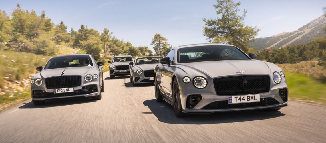 Bentley-Flying-Spur-S-2.jpg