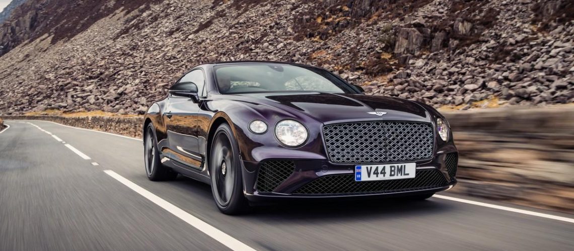 Bentley-GT-Mulliner-Blackline-1.jpg