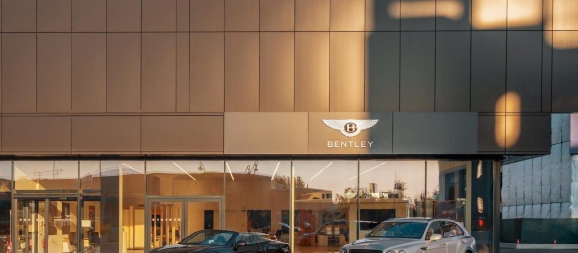 Bentley-Milano.jpg