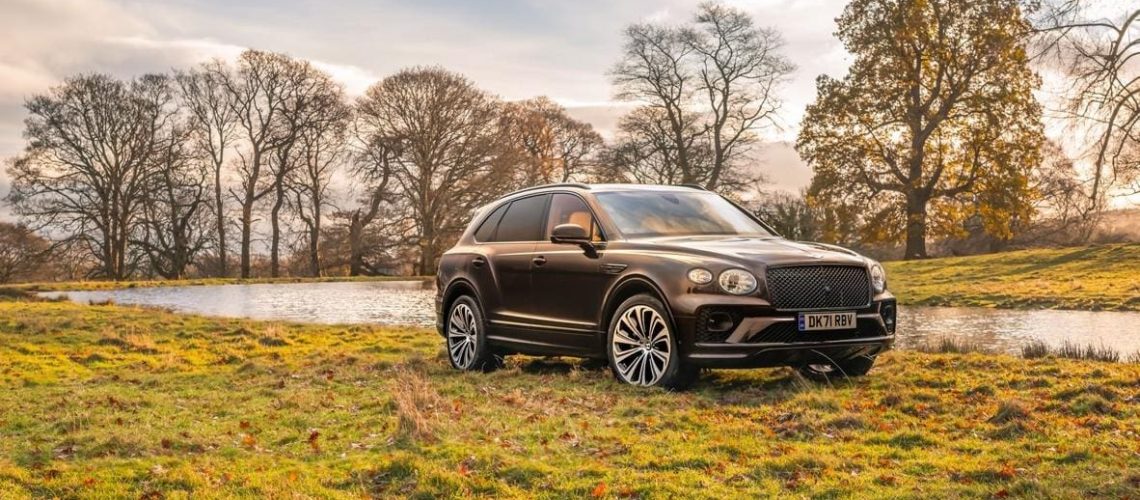 Bentley-Mulliner-Bentayga-Outdoor-Pursuits-1.jpg