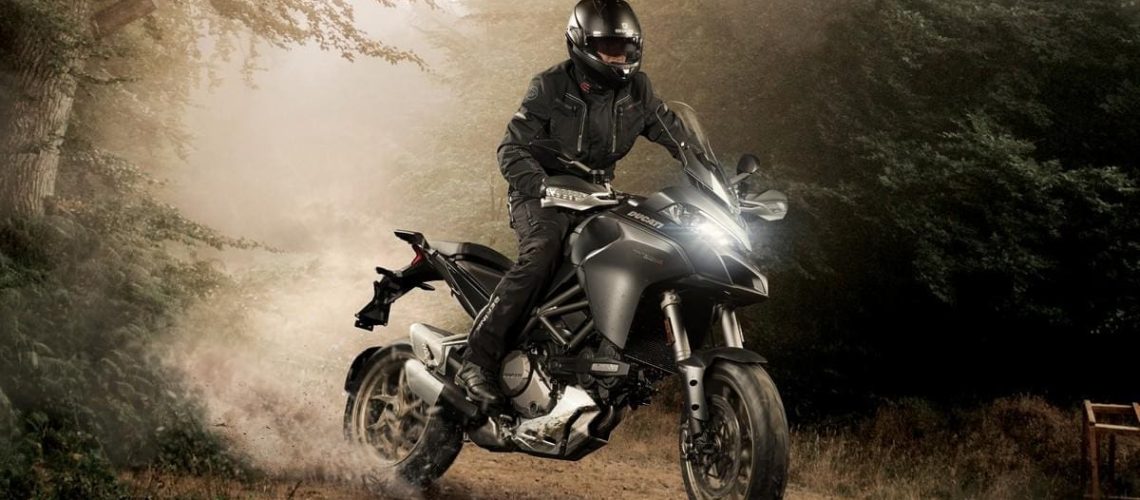 Bering-moto-autunno-inverno-2019-8.jpg