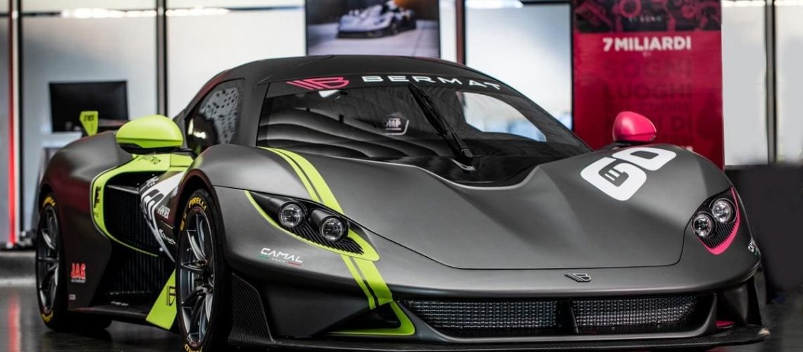 Bermat-GT-Pista-3.jpg