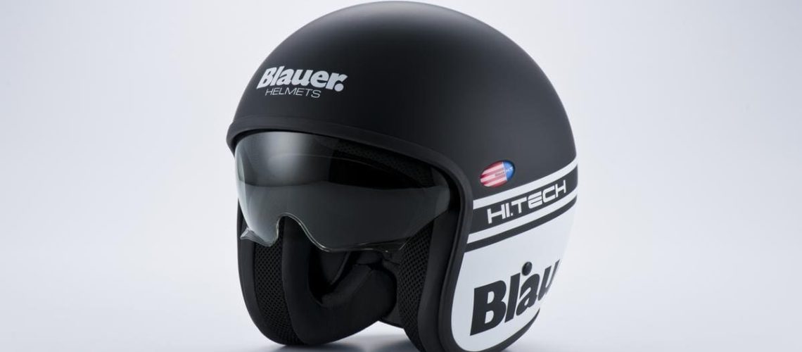 Blauer-nuovi-caschi-2019-10.jpg
