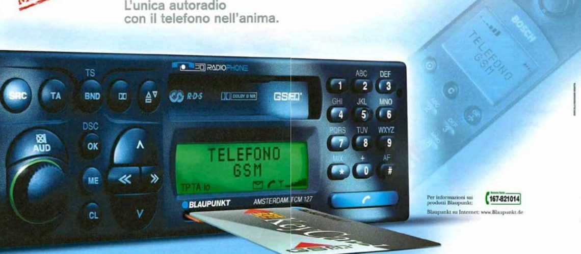 Blaupunkt-Amsterdam-TCM-127-Radiophone.jpg