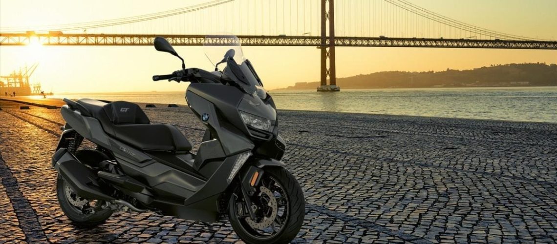 Bmw-C-400-x-e-GT-2021-2.jpg