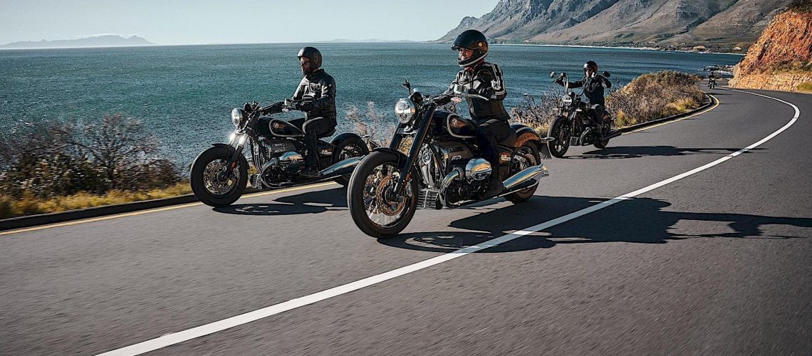 Bmw-R-18-01.jpg