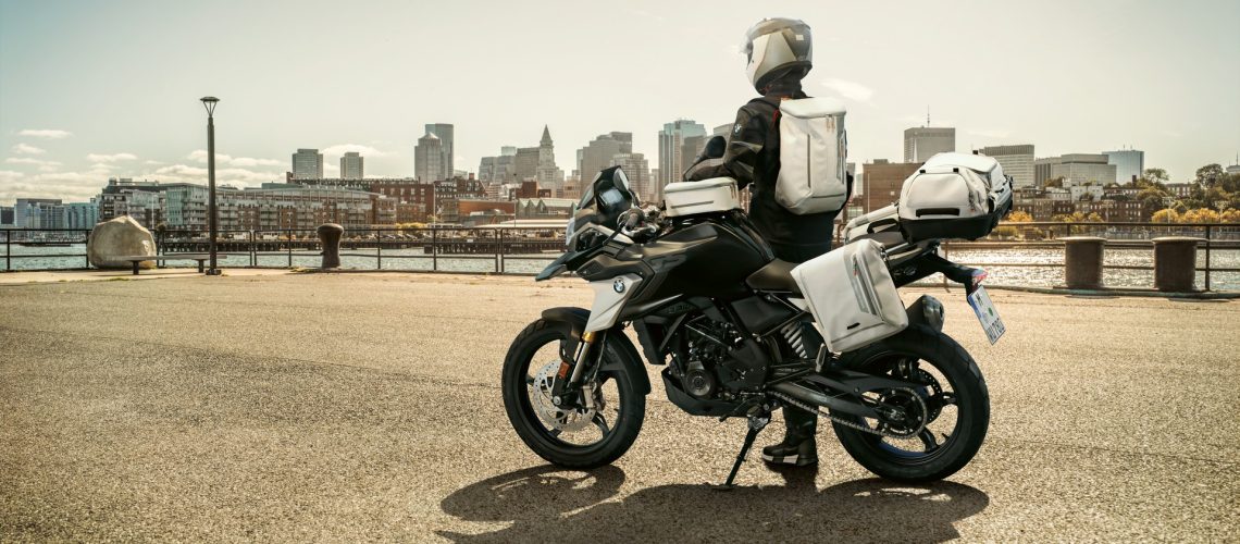 Borse-moto-BMW-Urban-Collection-2022-1.jpg