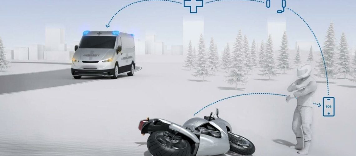 Bosch-Help-Connect.jpg