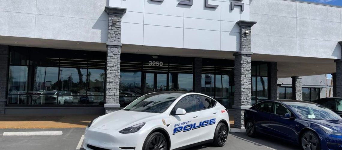Boulder-City-Police-shares-why-they-bought-4-Teslas-and-a-Mach-E-GT.jpeg