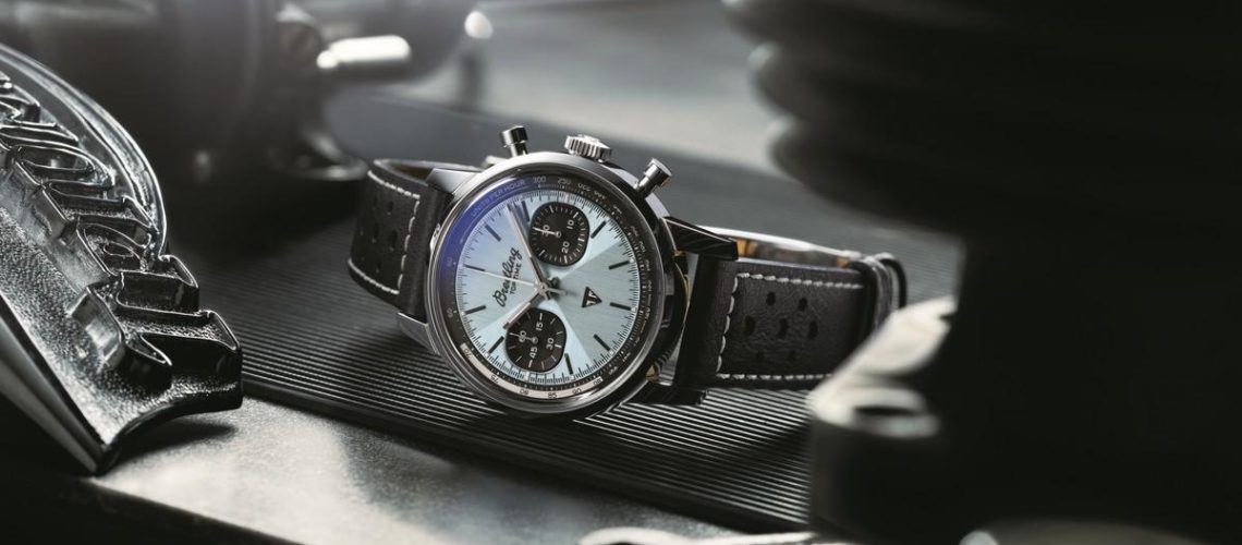Breitling-Top-Time-Triumph-1.jpg