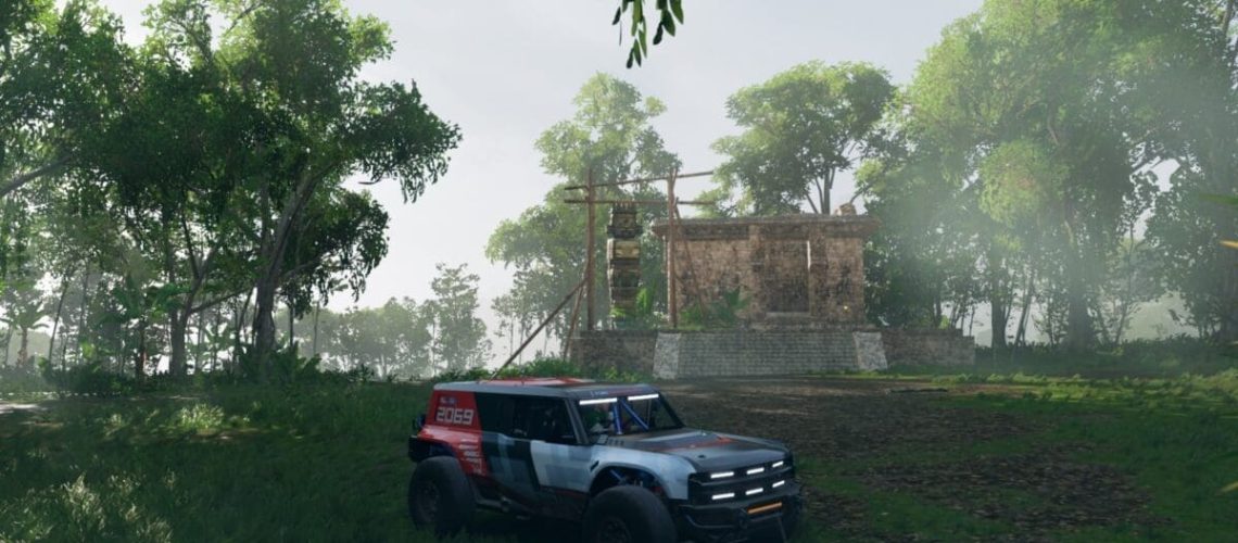 Bronco-Baja.jpg