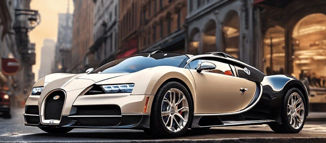découvrez le prix le moins cher d'une bugatti et explorez les modèles accessibles de cette marque emblématique. obtenez toutes les informations nécessaires pour faire le meilleur choix lors de votre acquisition d'une voiture de luxe.