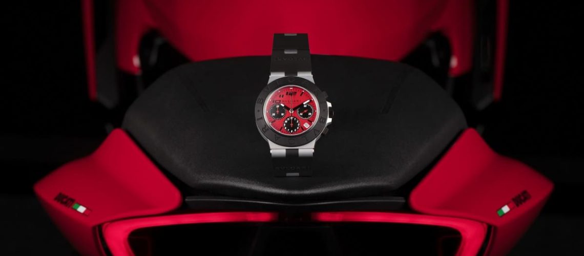 Bulgari-Aluminium-Ducati-Special-Edition-2.jpg