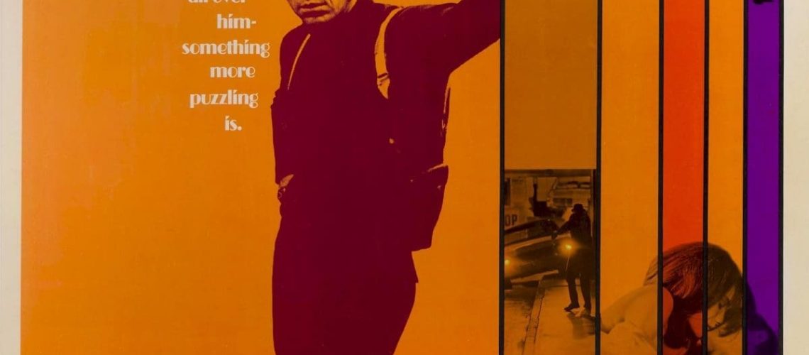 Bullitt.jpg