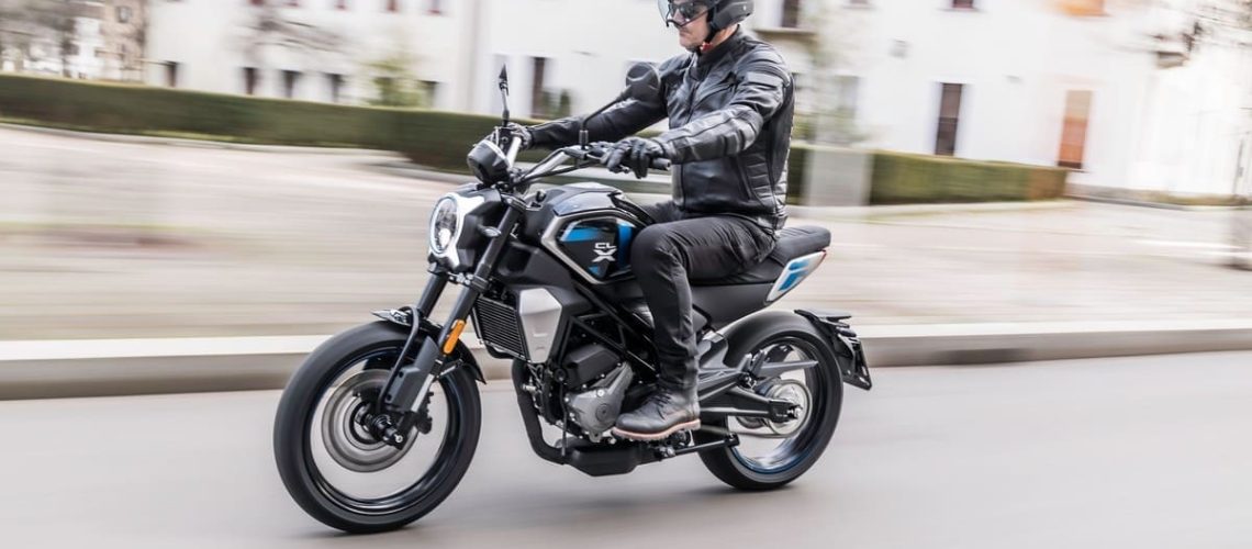 CFMOTO-300CL-X-Heritage-51.jpg