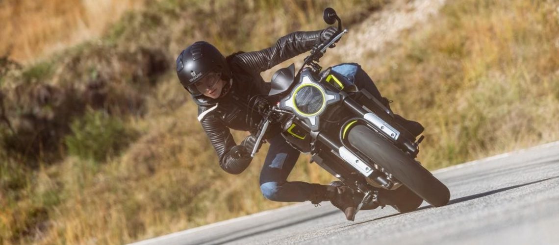 CFMOTO-700CL-X-Sport-9.jpg