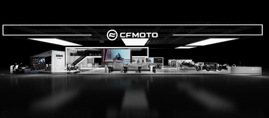 CFMOTO-Eicma-2022-1.jpg