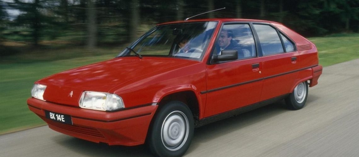 CITROEN_BX.jpg
