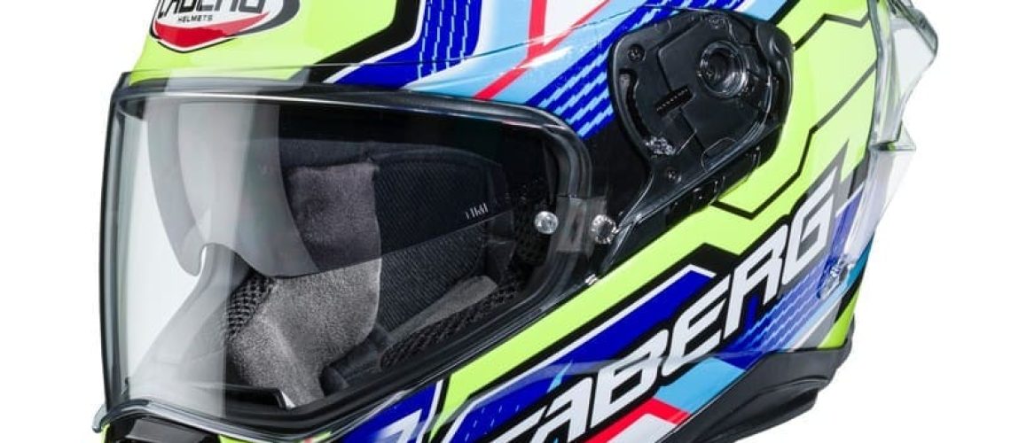 Caberg-Drift-Evo-2023-2.jpg
