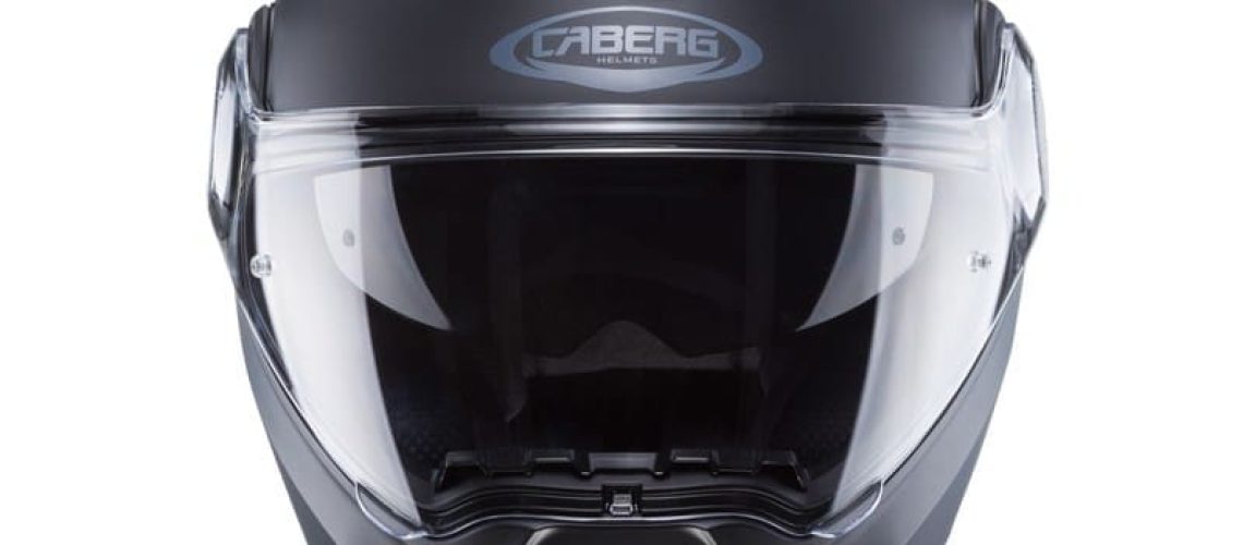 Caberg-Duke-Evo-2023-1.jpg
