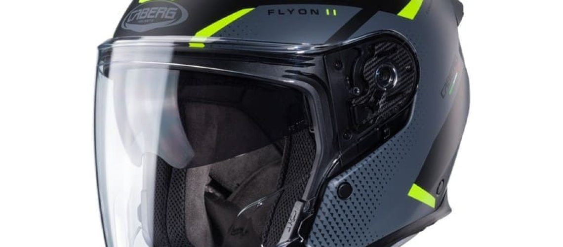 Caberg-Flyon-II-2023-1.jpg