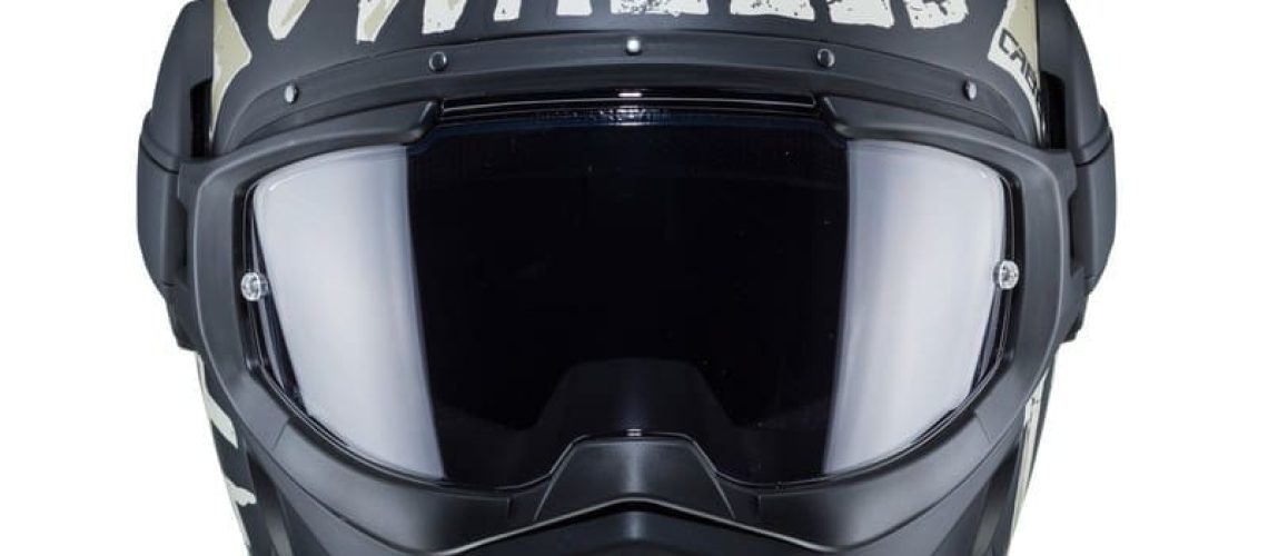 Caberg-Ghost-2023-2.jpg