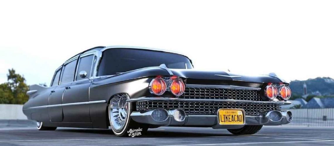 Cadillac-1959-Abimetecdesign.jpg