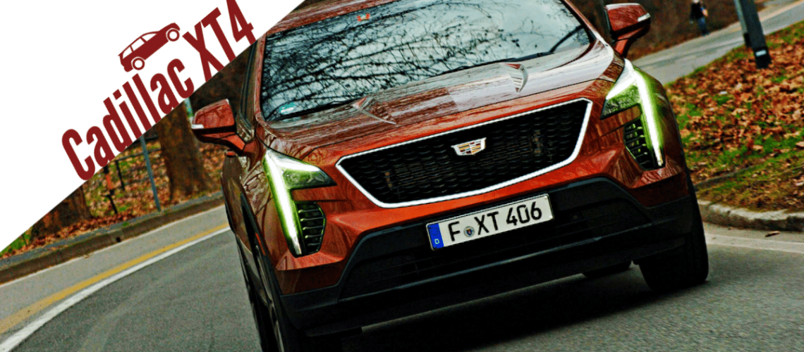Cadillac-XT4-Diesel.png