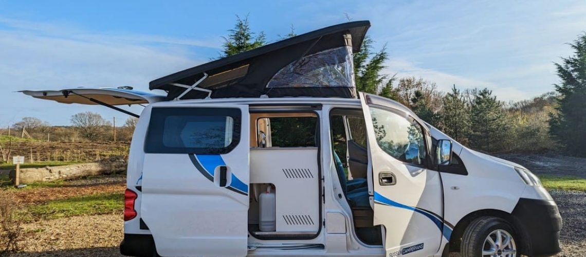 Camper-Nissan-VX-E-1.jpg