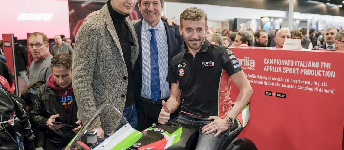 Campionato-Italiano-FMI-Aprilia-Sport-Production-Rivola-Copioli-Biaggi.jpg