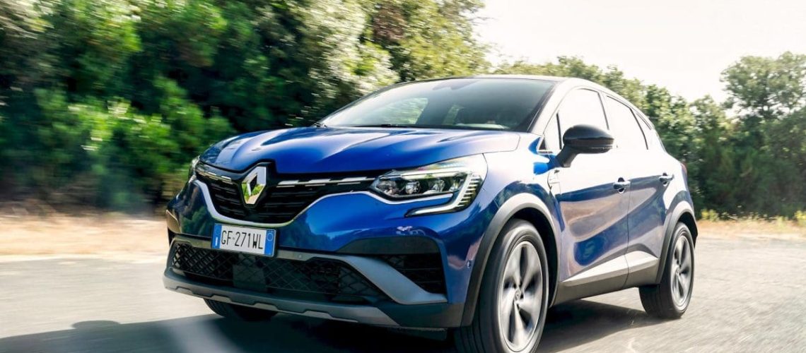 Captur-E-TECH-Full-Hybrid-09.jpeg