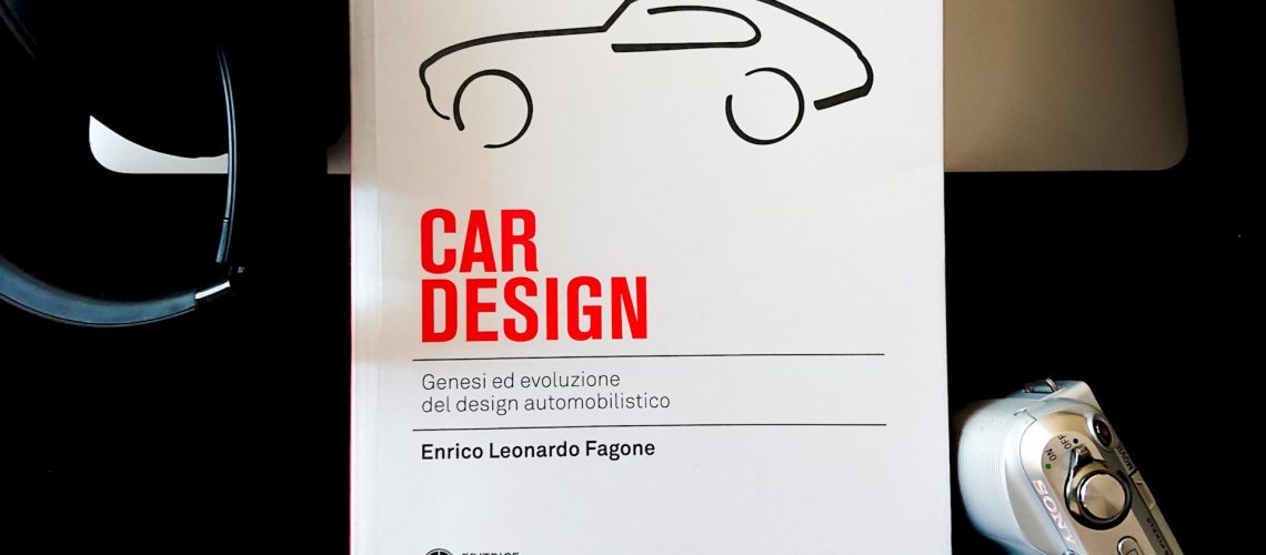 Car-Design-Copertina.jpg