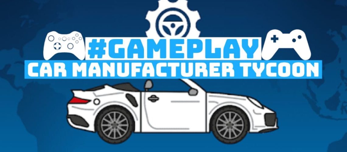 Car-Manufacturer-Tycoon.png