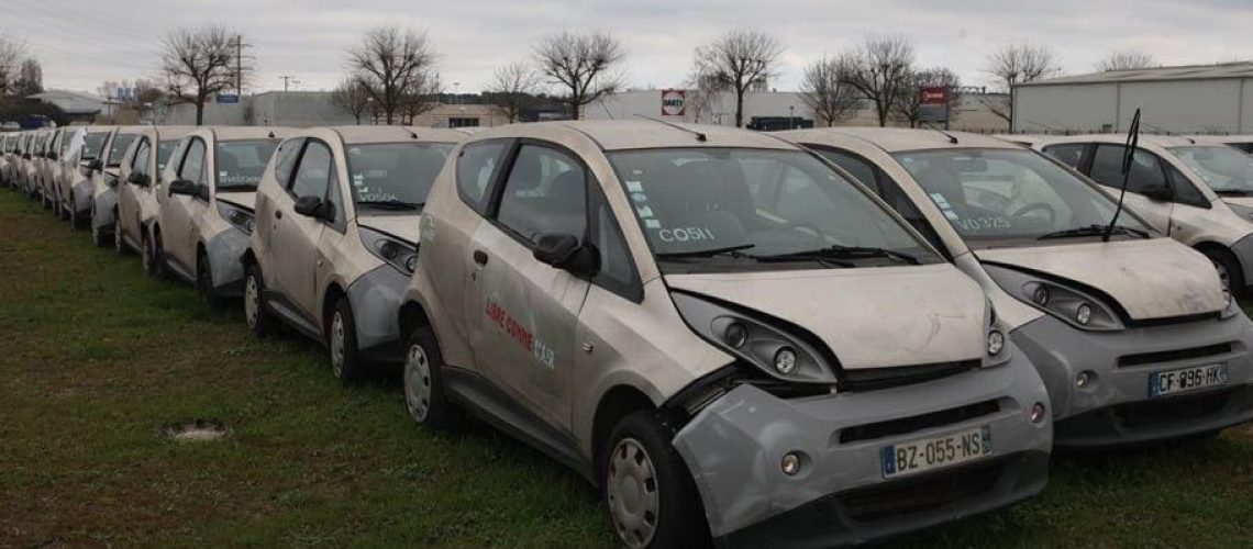Auto-elettriche-car-sharing-1.jpeg