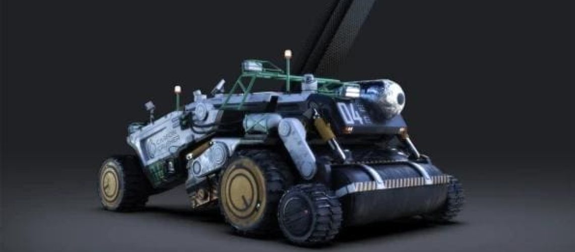 Carbon-Crusher.jpg