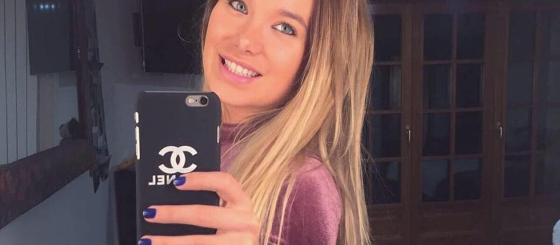 Carlota-Bertran-Crous.jpg