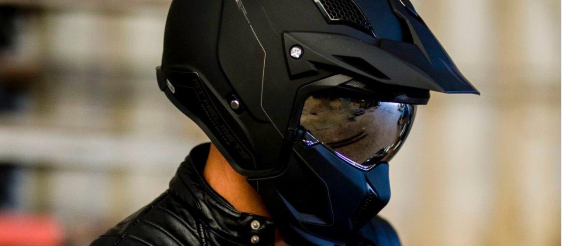 Caschi-MT-Helmets-2020.jpg
