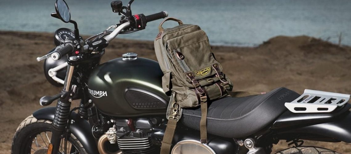 Caschi-e-abbigliamento-moto-2021-1.jpg