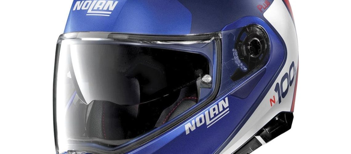 Caschi-moto-Nolan-2020-1.jpg